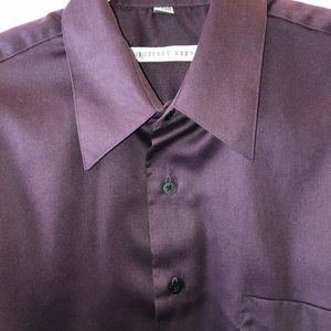 Geoffrey Beene Tops - Geoffrey Beene Button up shirt Geoffrey Beene Tops - Geoffrey Beene Button up shirt